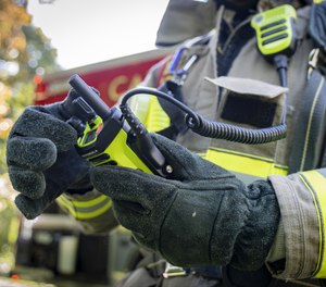 Public safety leaders know the importance of communication interoperability and the industry has made incredible steps forward in improving communications.