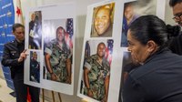 The impact of Christopher Dorner on law enforcement
