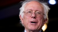 Sanders introduces bill to nearly triple AFG, SAFER funding over 5 years