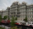 Protecting the People’s House: How DC Fire & EMS helps keep the White House safe