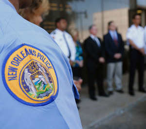 Opinions split on federal oversight, civilian hiring practices within NOPD.