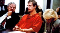 Netflix’s 'Dahmer' series profiles Jeffrey Dahmer, America's most notorious serial killer