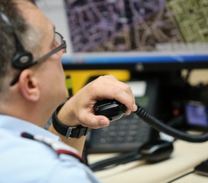 Public safety professionals new ways to approach challenges to better serve communities and keep everyone protected.