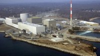 Nuclear meltdown drill focuses on mass decon, evacuation of thousands