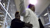 Mo. COs: DOC making prisons increasingly hostile places to work
