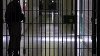 Female COs in Ga. prisons face harassment from male colleagues