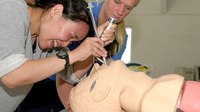 3 things to know before buying an airway management device