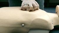 Mass. bill aims to speed up CPR instruction for 911 callers