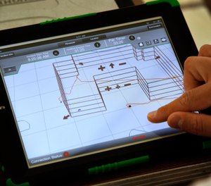 Is technical knowledge, more specifically, overreliance on the experts of technical knowledge in the decision-making sphere of organizational leadership clouding the fire service’s ability to provide exceptional service? (AP Photo/Steven Senne)