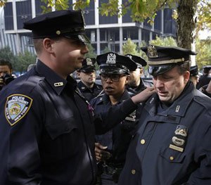 (AP Image)