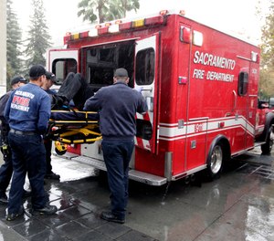 Formal integration of EMS into systems of care started in the 1960s and 70s – and the success of those early systems initiatives has continued to reverberate.