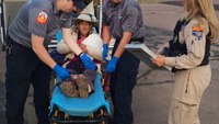 An EMS leader’s duty to patient safety
