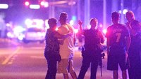 Report: Police responding to Pulse shooting performed well