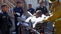It’s time for EMS-police dialogue, cooperation after L.A. EMT arrest