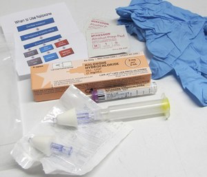 With this particular study, the effects of such conclusions could have disastrous consequences for EMS.