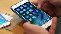 NYPD begins handing out iPhones to officers