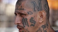 Police: MS-13 threatens to 'take out a cop' in NY