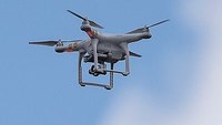 Advisory issued on use of technology to detect, mitigate UAS