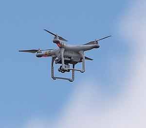 The advisory cautions entities to consider the impacts UAS technology can have on privacy, civil liberties and civil rights.