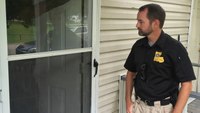 11 home visit safety tips for probation and parole officers