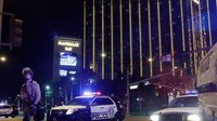 Sheriff: Almost all upgrades from Vegas shooting implemented