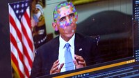Deepfakes, forensic science and police investigations