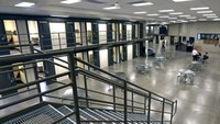 FBI looking into possible civil rights issues at Ohio jail