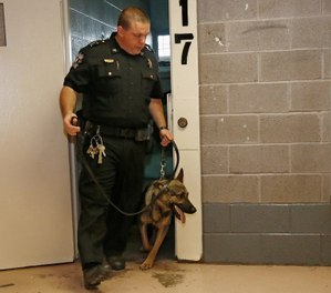 As the decade ends, there is a lot to reflect on in the corrections profession.