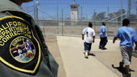 Don’t let ego get in the way of inmate control