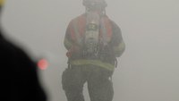 Code 3 Podcast: Making volunteer firefighting fun again