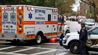 Rapid Response: Is EMS response different when the active shooter survives?