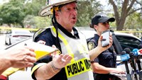 How the right training can fast track your public safety career