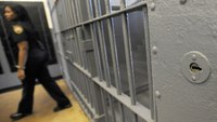 Decades elapsed, millions spent but Texas county jail overcrowding remains