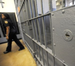 Most suggestions tied back to wanting a safer work environment and well-trained employees.