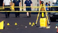 Active shooter resources for firefighters