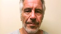 FDNY first responders entangled in Epstein scandal after information leak