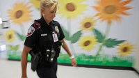 The first five things an SRO should do