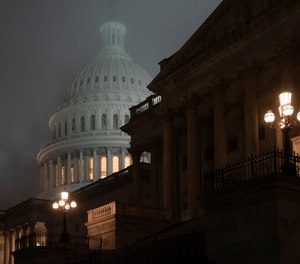 Even the simplest legislative proposals may take up to a decade to craft, with stakeholders on board, and get to the floor, only then to meet the whims of the other body.