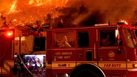 Managing fire: The only option in the era of mega-fires