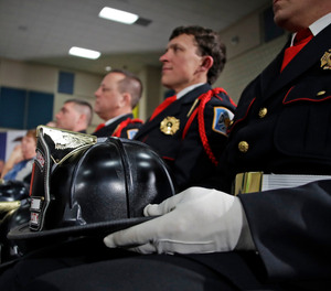 Managing and leading cultural changes in the modern fire service is not only necessary but also the responsibility of progressive and professional fire service leaders.