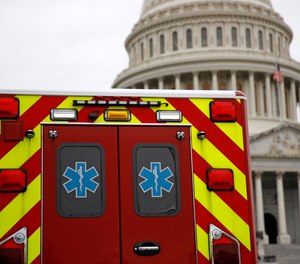 The National Association of EMTs has sent an open letter to Congress and the White House demanding action on a list of critical EMS needs during the COVID-19 crisis, saying necessary funding and protection for EMS and EMS personnel have not yet been provided despite extensive negotiations with federal leaders.