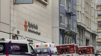 NHTSA Office of EMS to hold webinar on prehospital crisis standards of care
