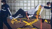 5 considerations for purchasing stretcher attachments
