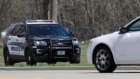 With fewer cars on the road, police see increase in speeding, car crash fatalities