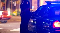 Authorities continue to investigate Atlanta ransomware attack