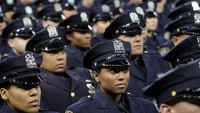 15 things cops wish the public knew about policing