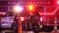 Responding to the Las Vegas shooting, 1 year later