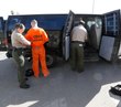 How to buy an inmate transport video surveillance system (and why you should)
