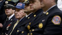 7 truths about fire service retirement