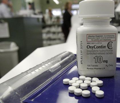 Connecticut will receive more than $20 million from the federal government to fight opioid addiction.